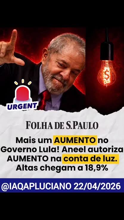 Aninha (@ana19606) on Twitter photo 