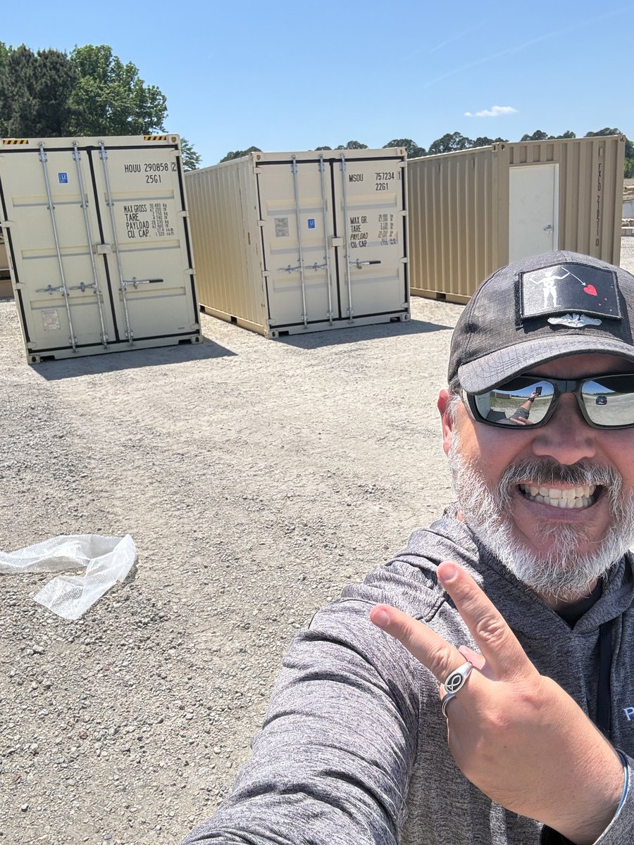 🦖 Steve Von Rex🏴‍☠️ tweet media