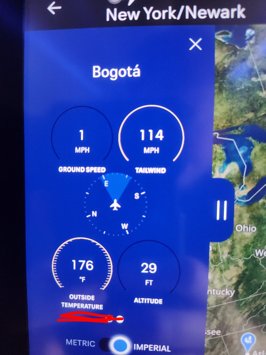 Katyusha117 - RaveSpartan tweet media