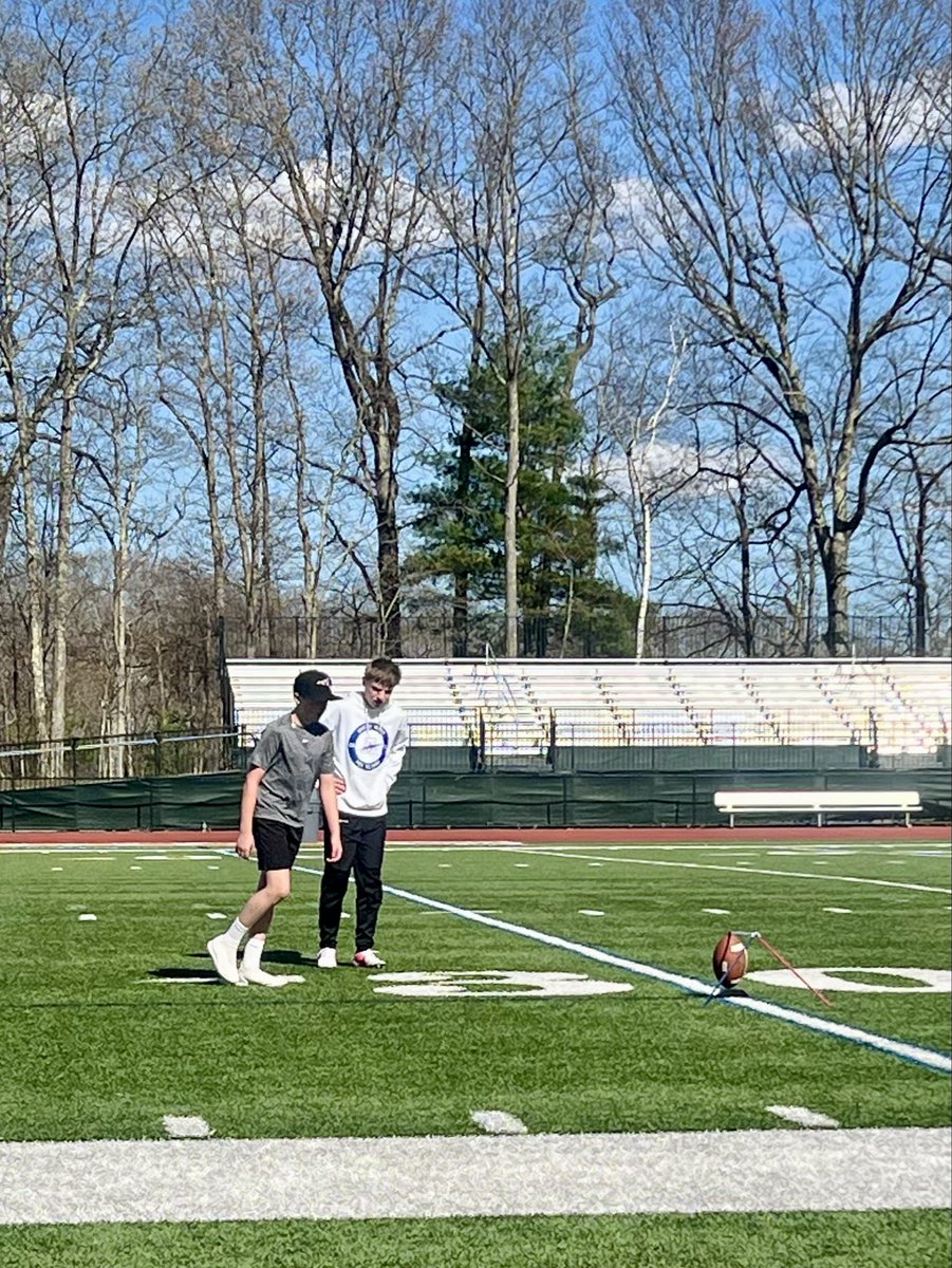 Breaden Sexton tweet media