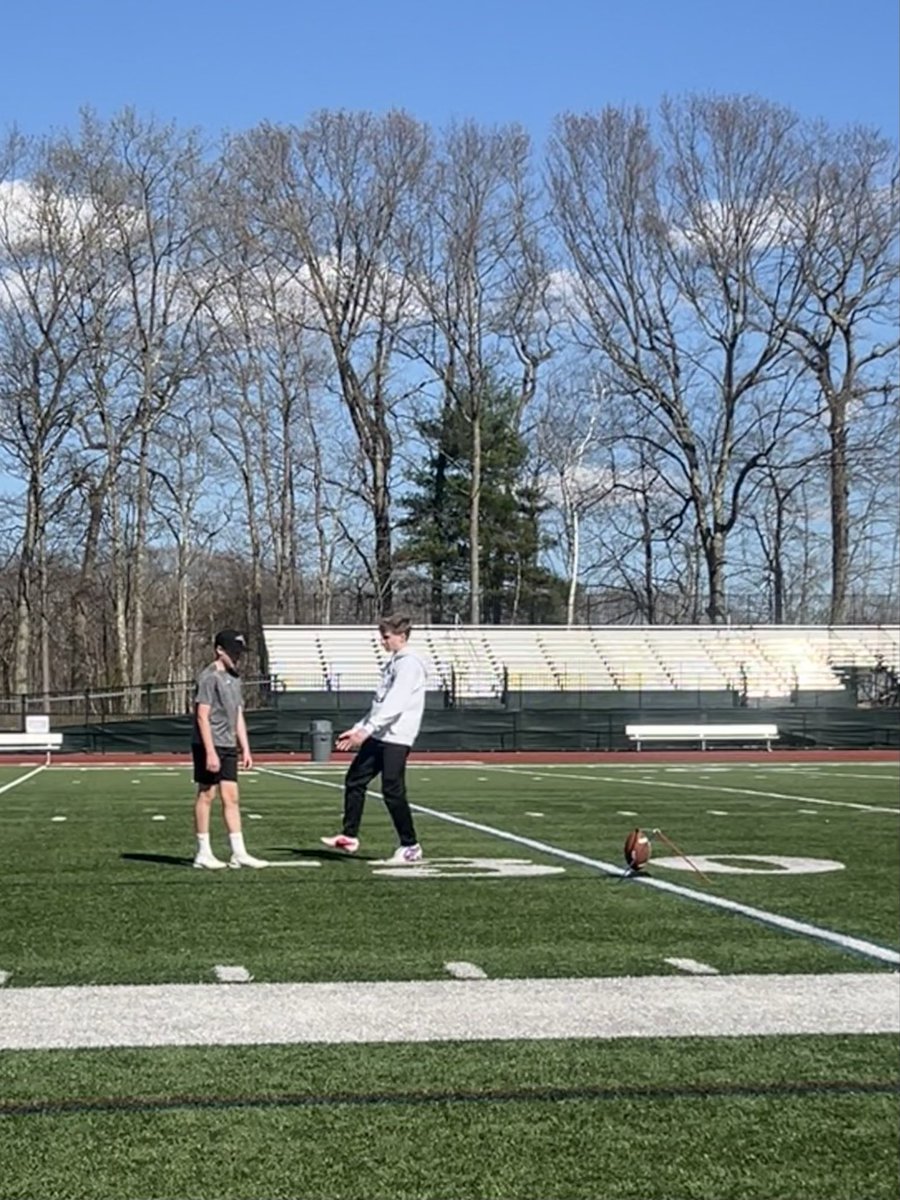 Breaden Sexton tweet media