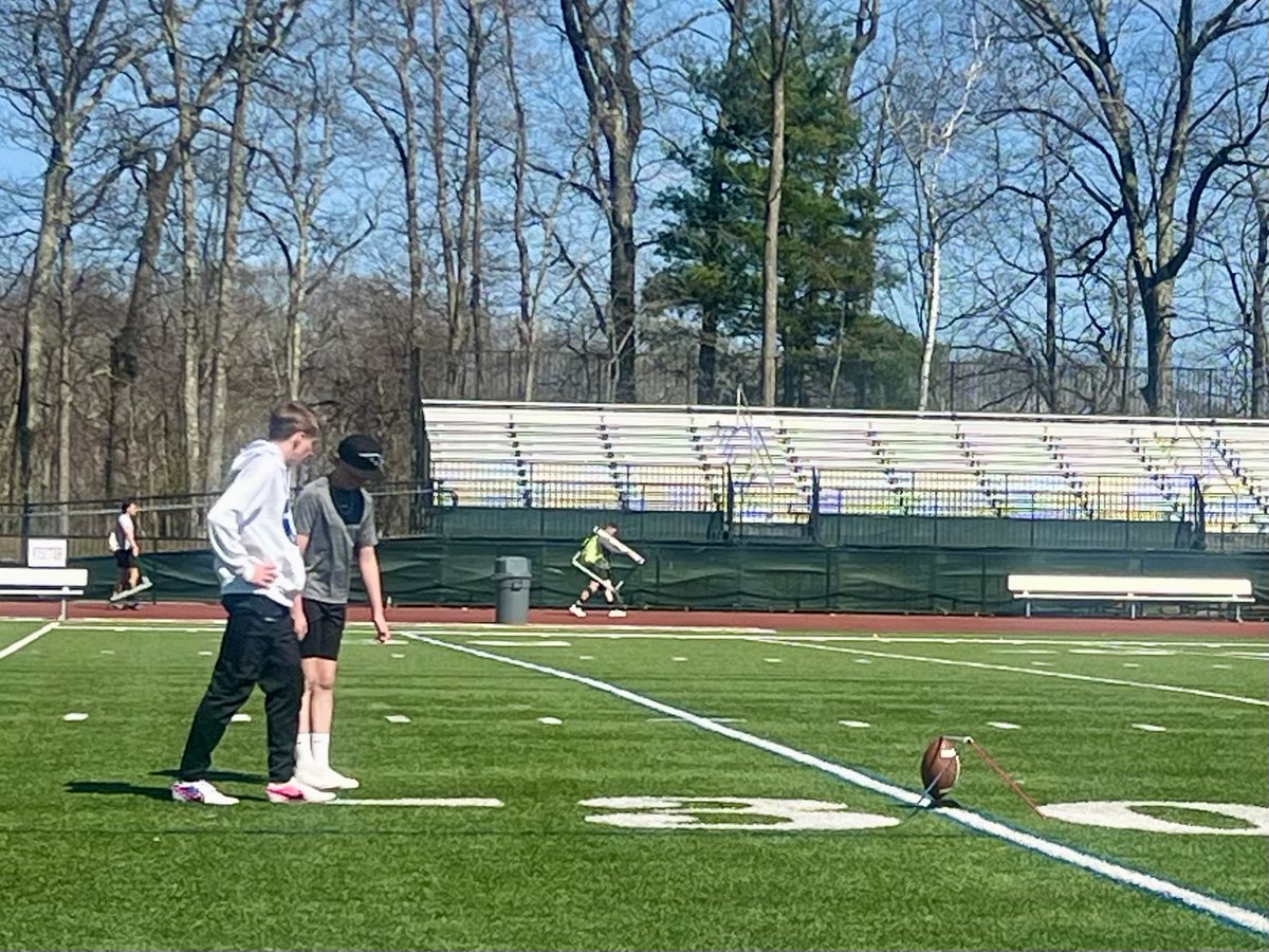 Breaden Sexton tweet media