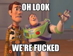 NBA Slime tweet media