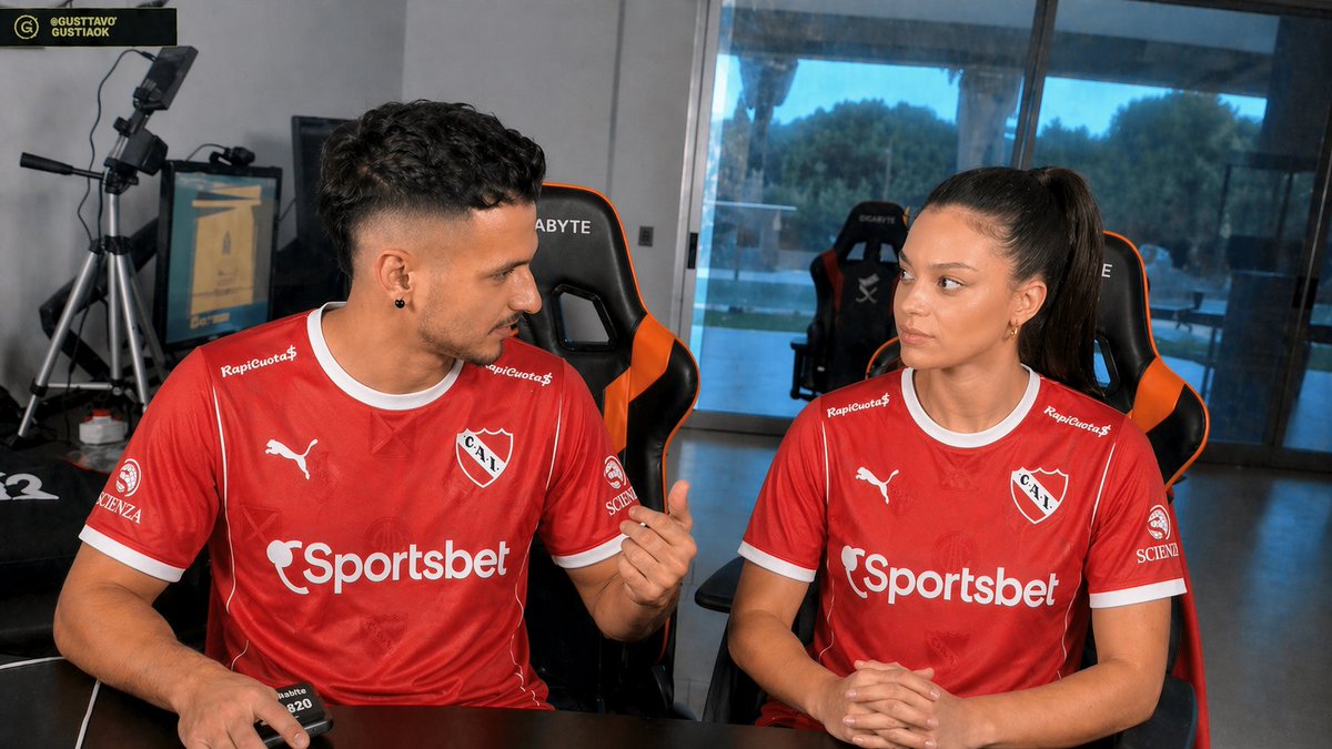 +gabi milito o kevin lomonaco?
-mmm cristian tula