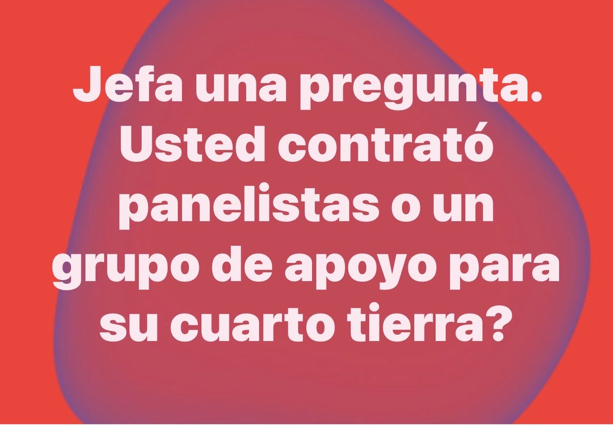 5b99799b558c445's tweet photo. @Jimenagallegotv La ruleta no hizo de las suyas,la que hizo de las suyas fue producción 🤦🏼‍♀️😡😡😡 https://t.co/2KbTEyshRo