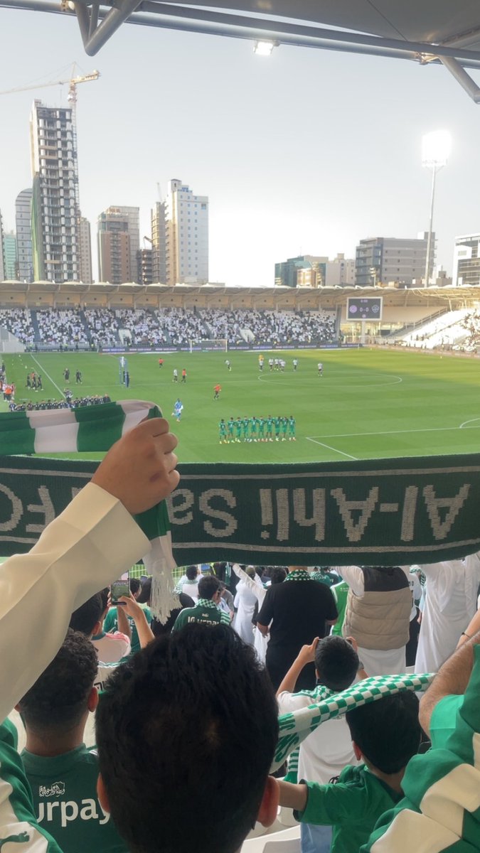 ععًزوز🤍⚖️⏳ tweet media