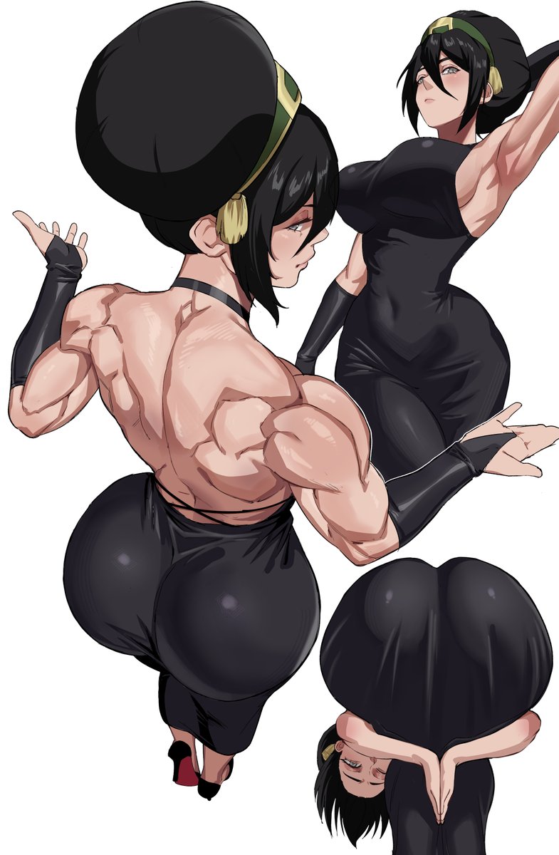 @MG991998 COMMSOPEN tweet media