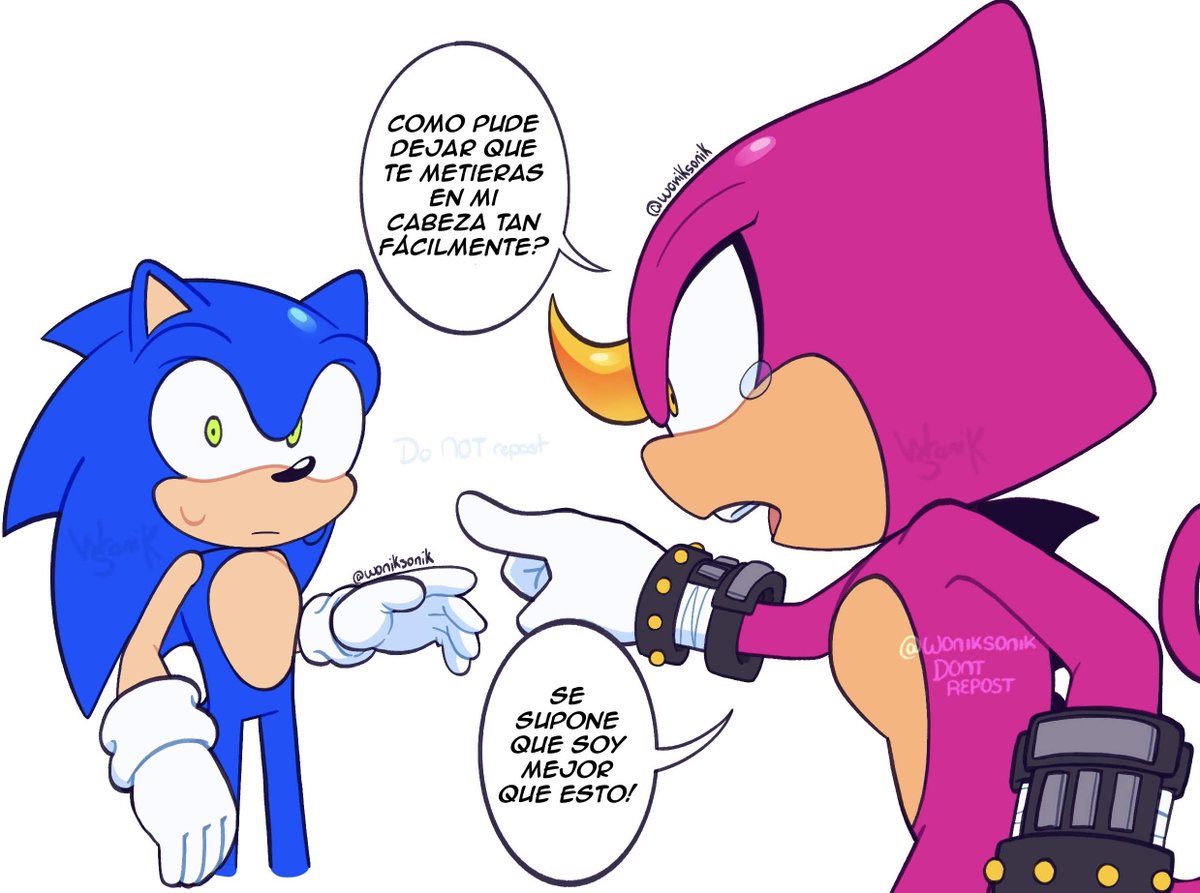 WonikSonik's tweet photo. Como NO conseguir novio ft. Sonic the Hedgehog
(falta la parte de shadow pero la subo después lol)

#shadpio #sonespio #espiothechameleon #sonicthehedgehog #shadowthehedehog https://t.co/V9hObm0wiG