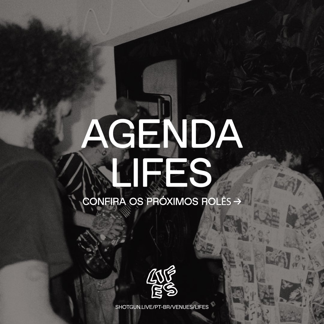 mateus tweet media