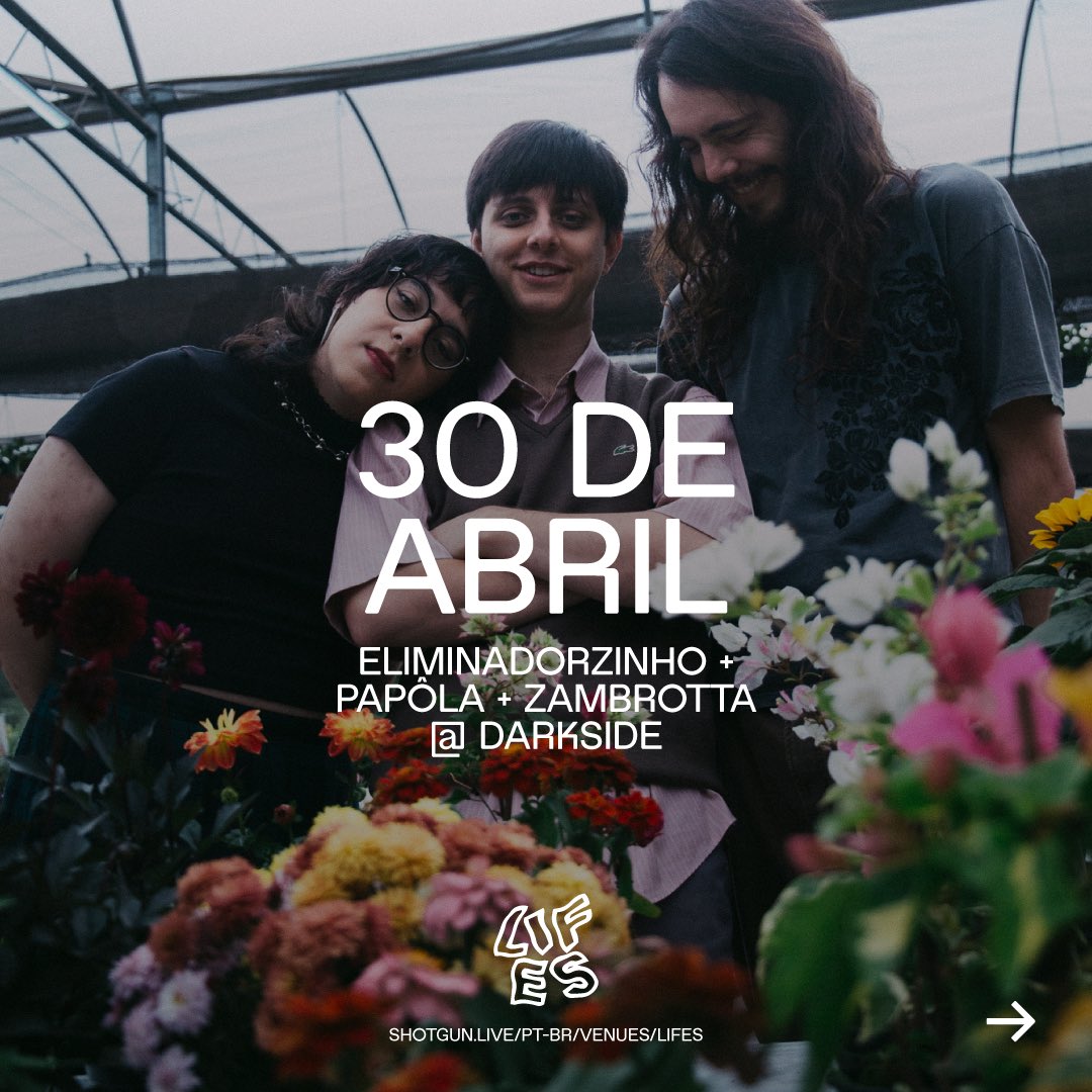 mateus tweet media