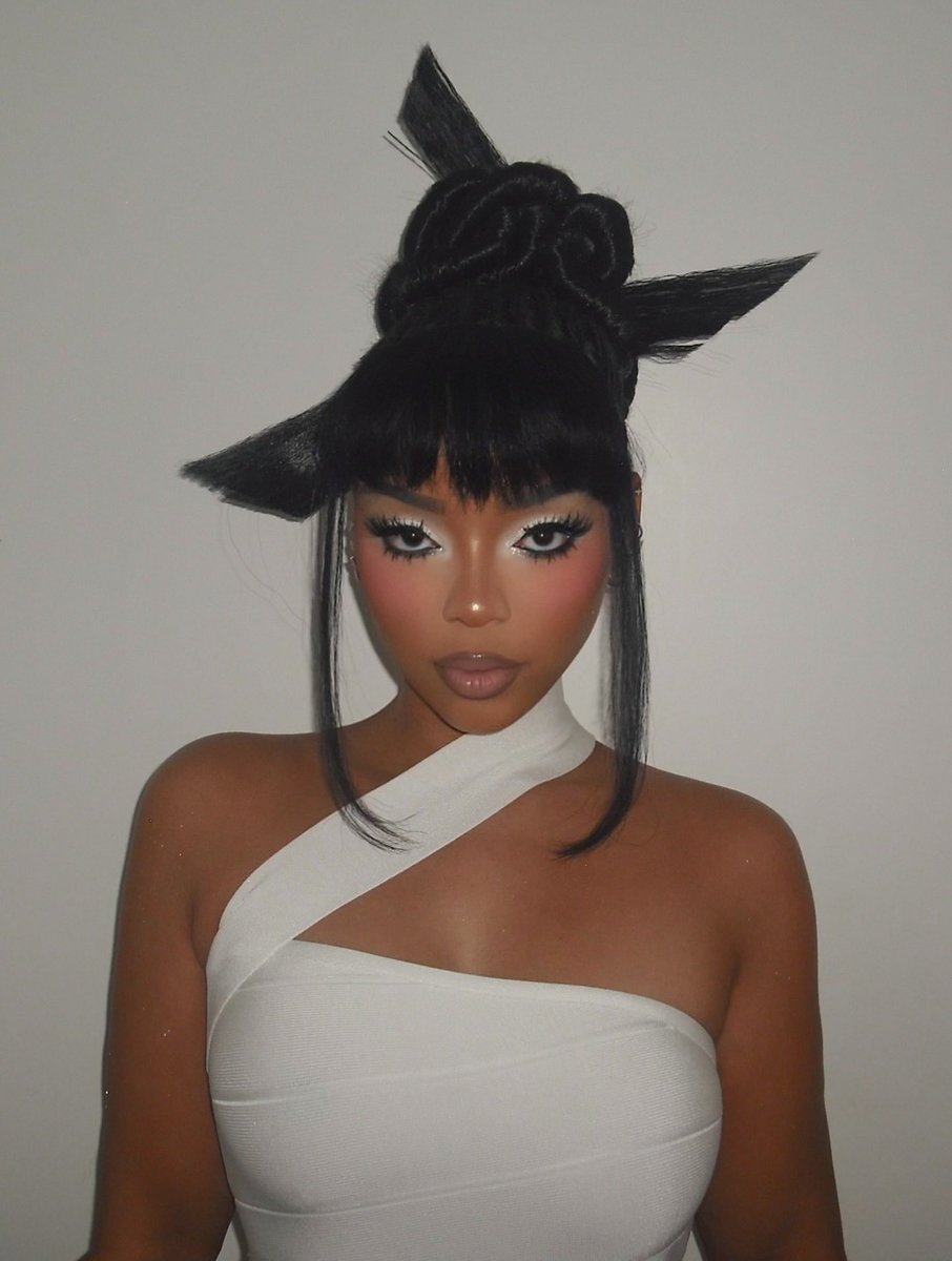 Ari 💚 tweet media