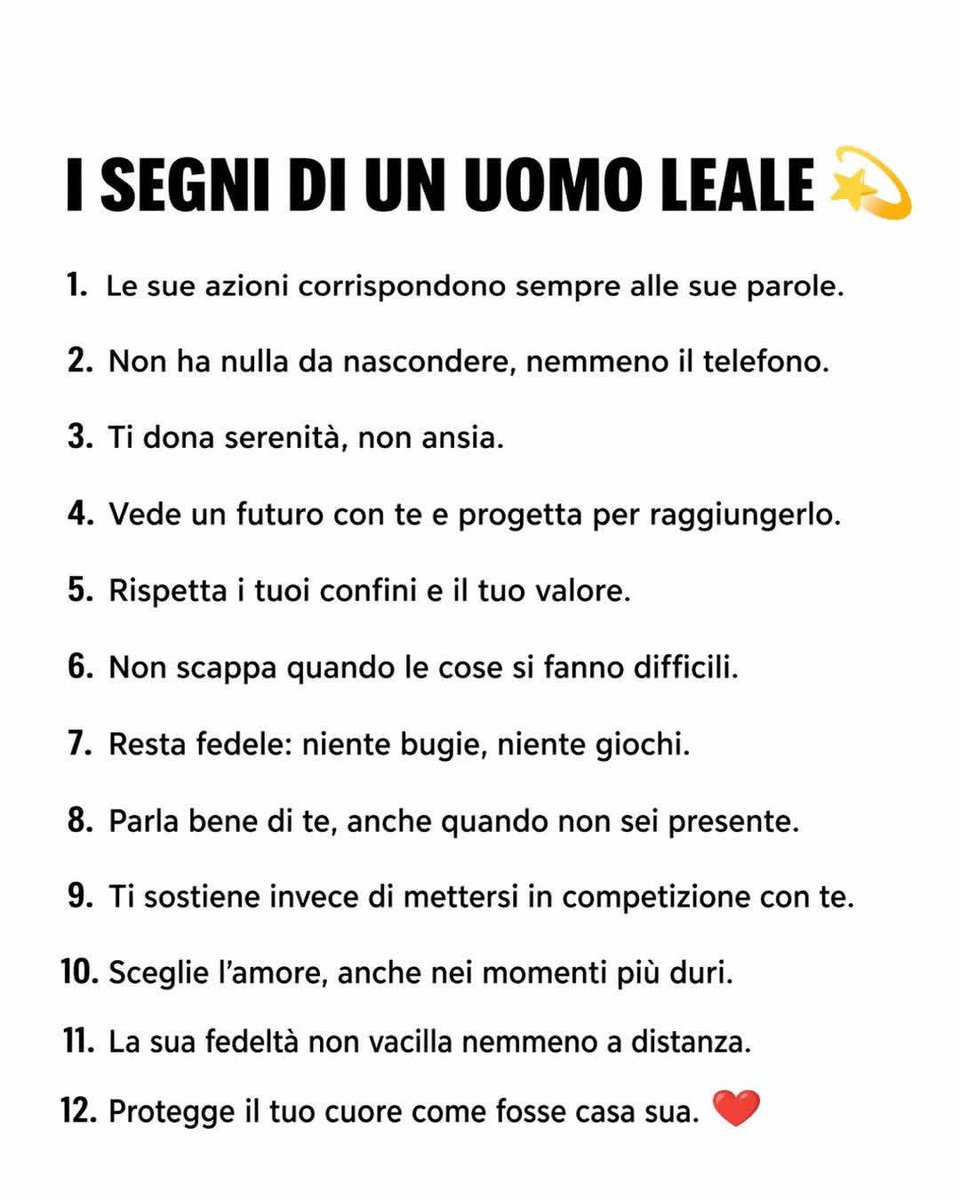 Contessa tweet media