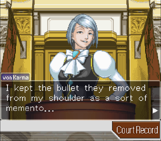 cas(per) ᓚᘏᗢ💤 tweet media