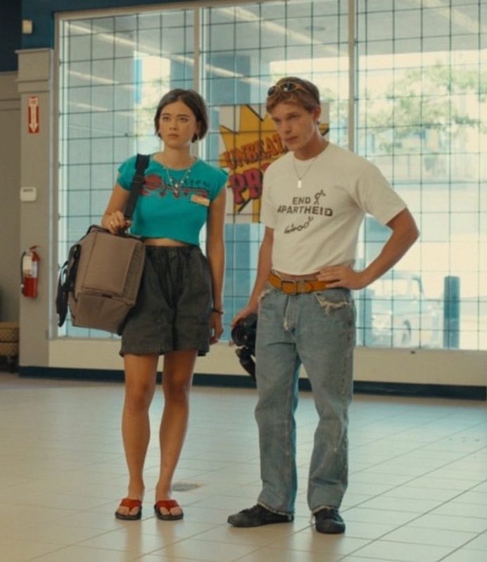 rhae_asoiaf's tweet image. The scream I scrumpt AHHH
#needthat #comehome