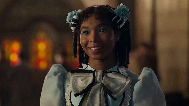 ana⁴⁴ tweet media