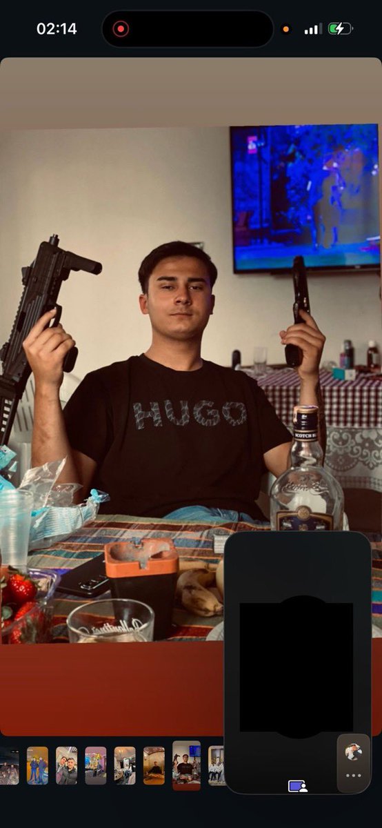 Kemalizm tweet media