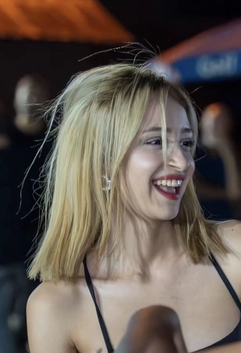 Kemalizm tweet media