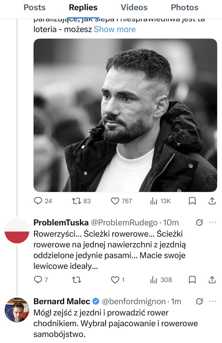 Anna-Maria Żukowska 💁🏻♀️ tweet media