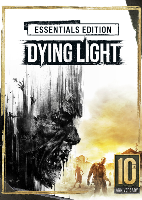 ThisOldGuy 🤘🎸🎮 tweet media