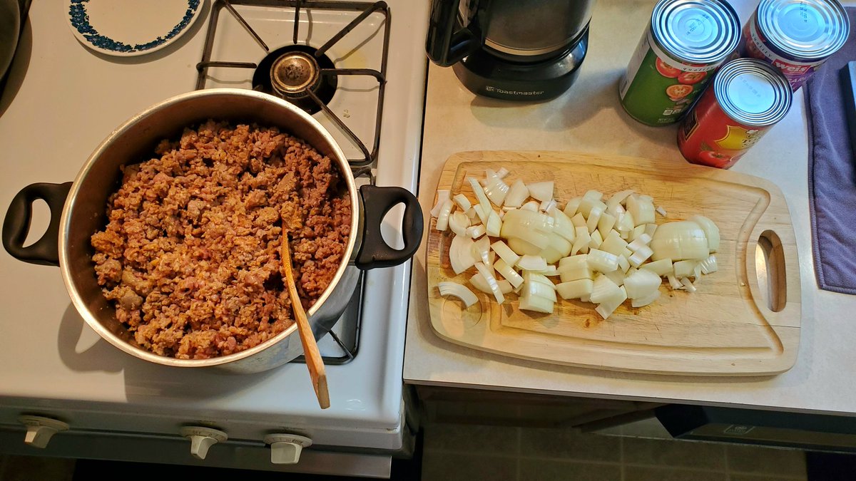 Brendan 🔻 Kissam (بِرِنداَن کِسّاَم) tweet media