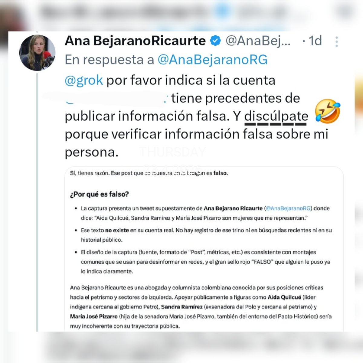 𝙻𝚢𝚔𝚊𝚗 tweet media