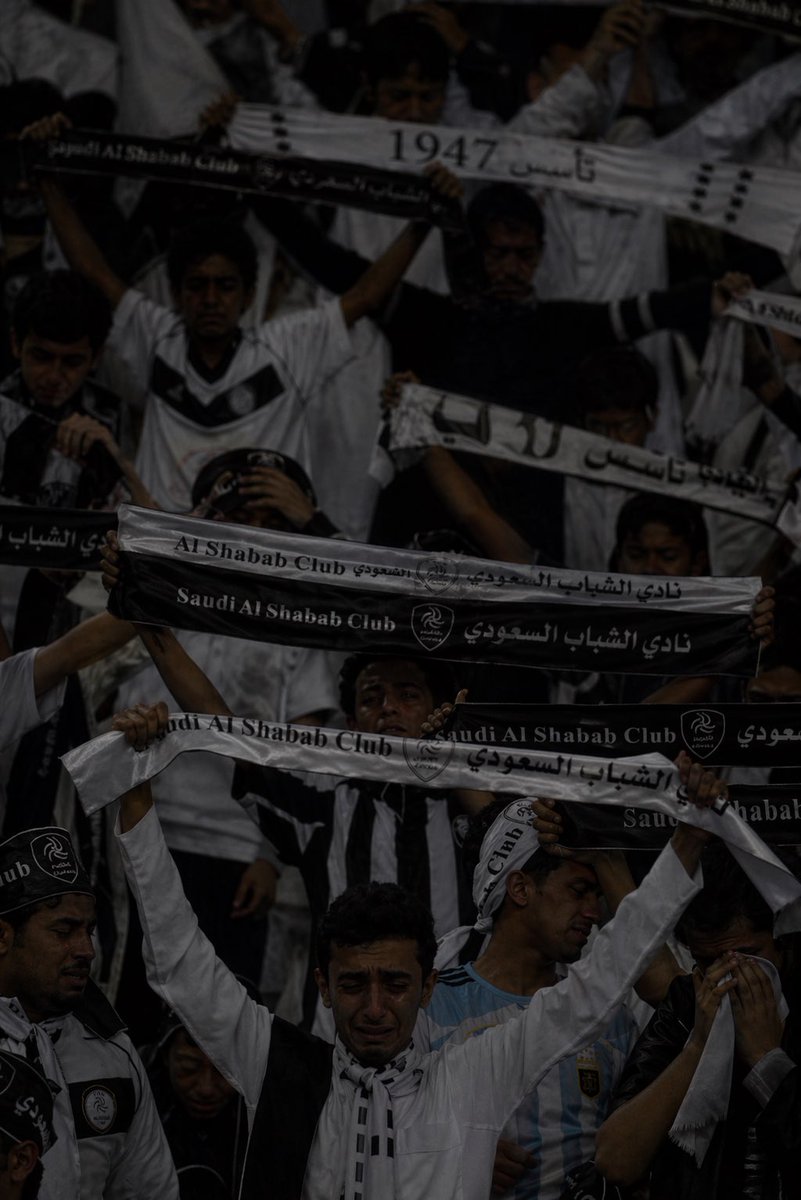 الفيصل tweet media