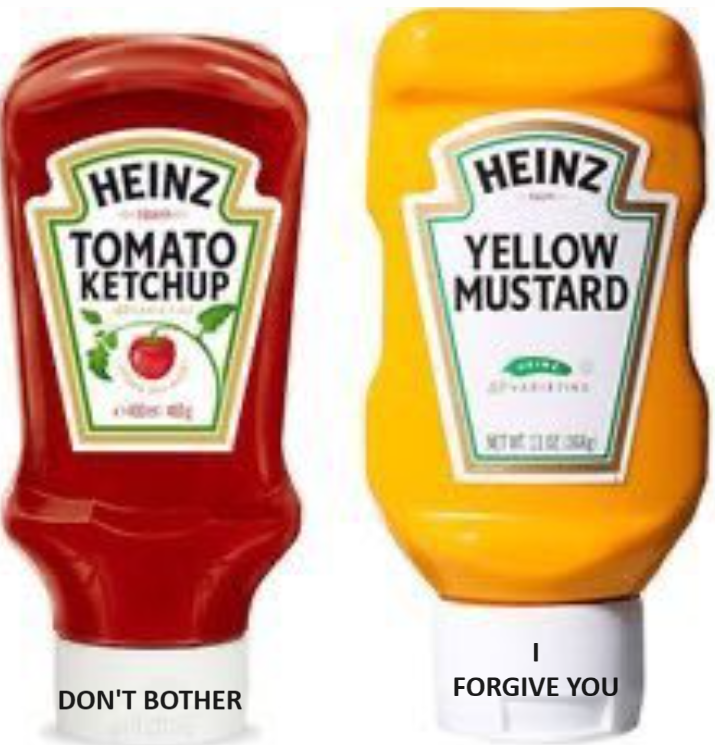 President Weesey || Head of A.R.S.E. HQ ---/\ tweet media