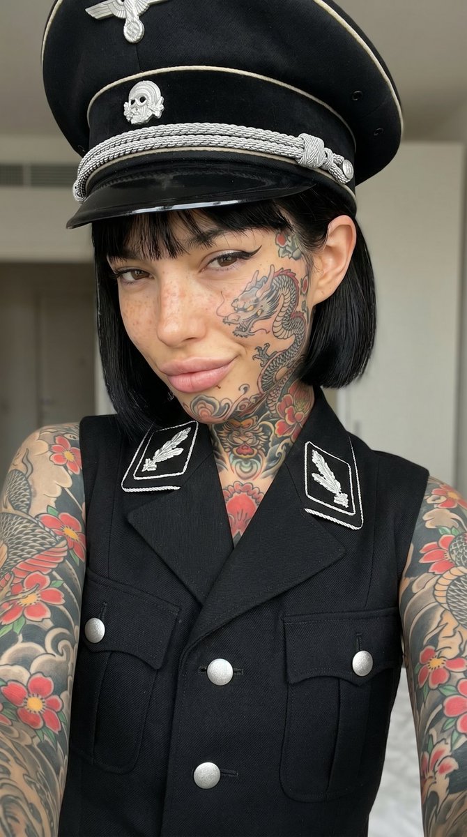 myka.rei tweet media