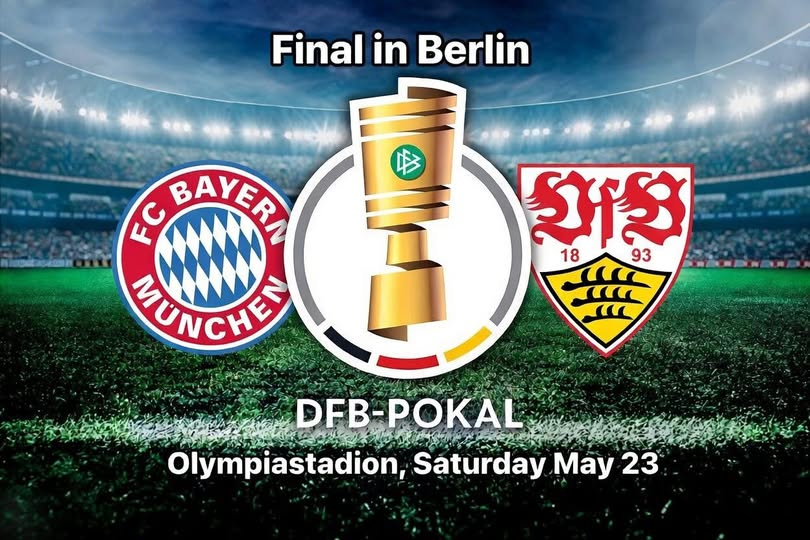 FC Bayern DNA tweet media