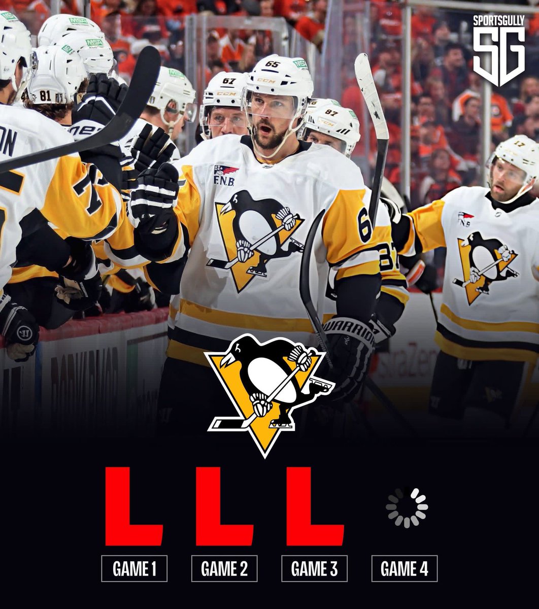 PhillyJay4for4 tweet media