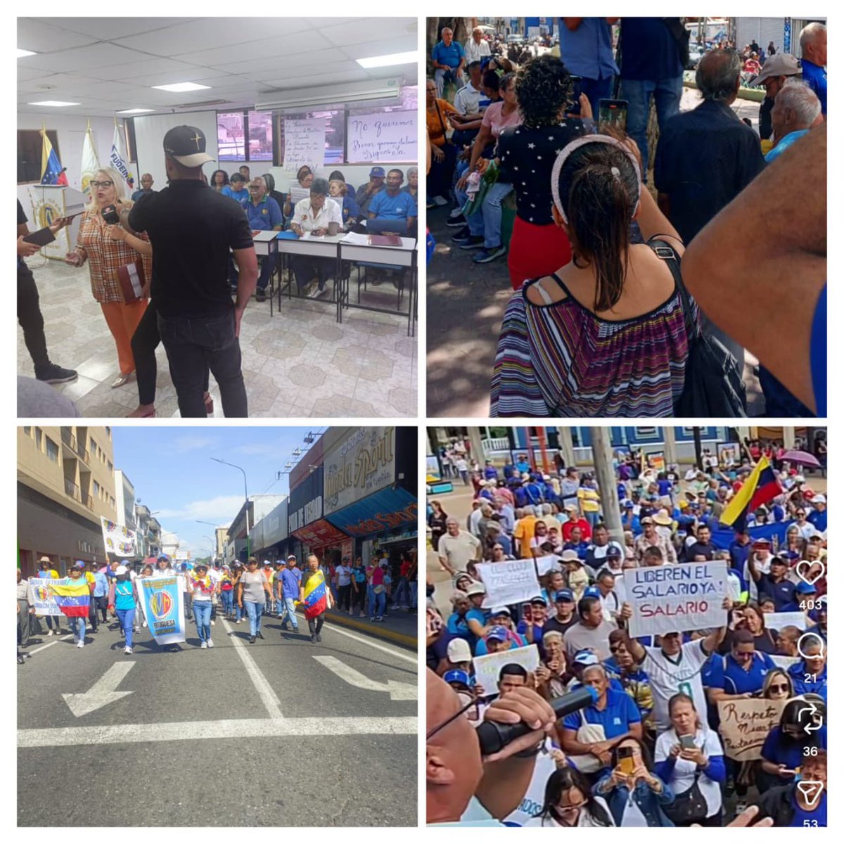 ObservatorioVEL tweet media