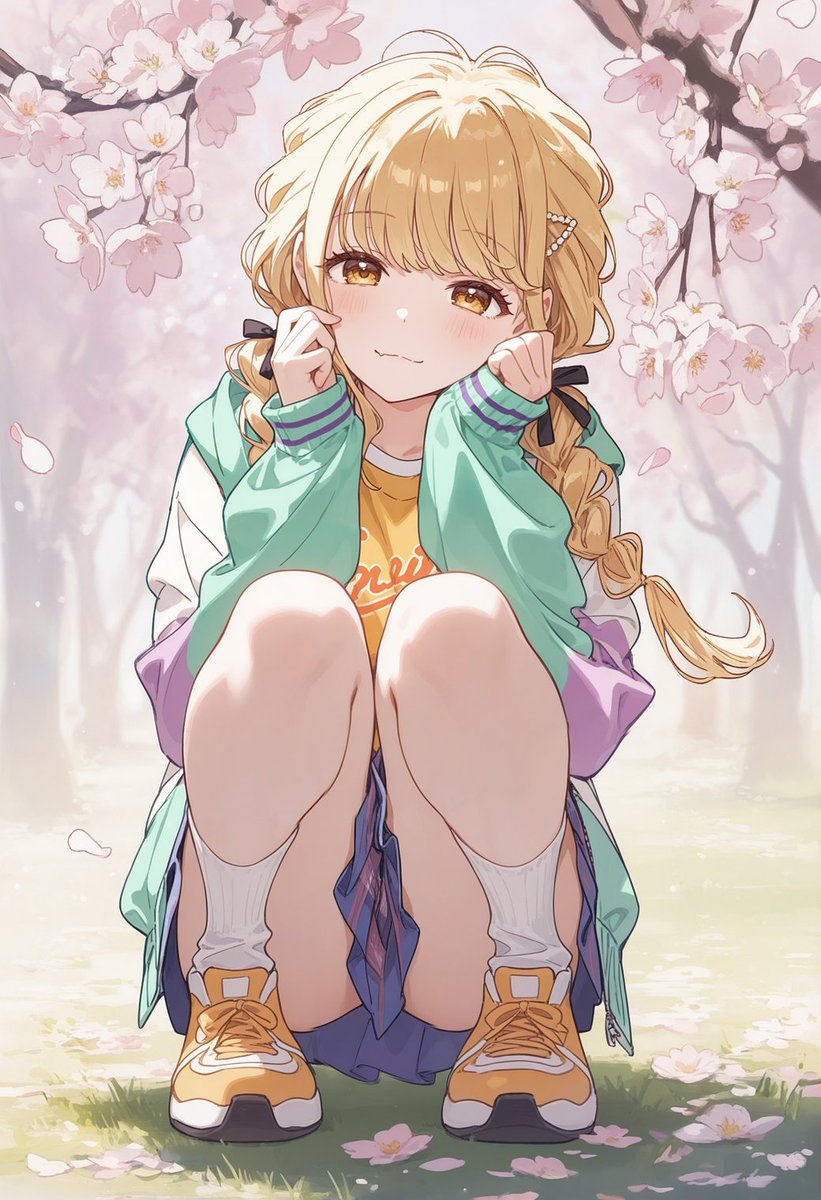 藤田ことね