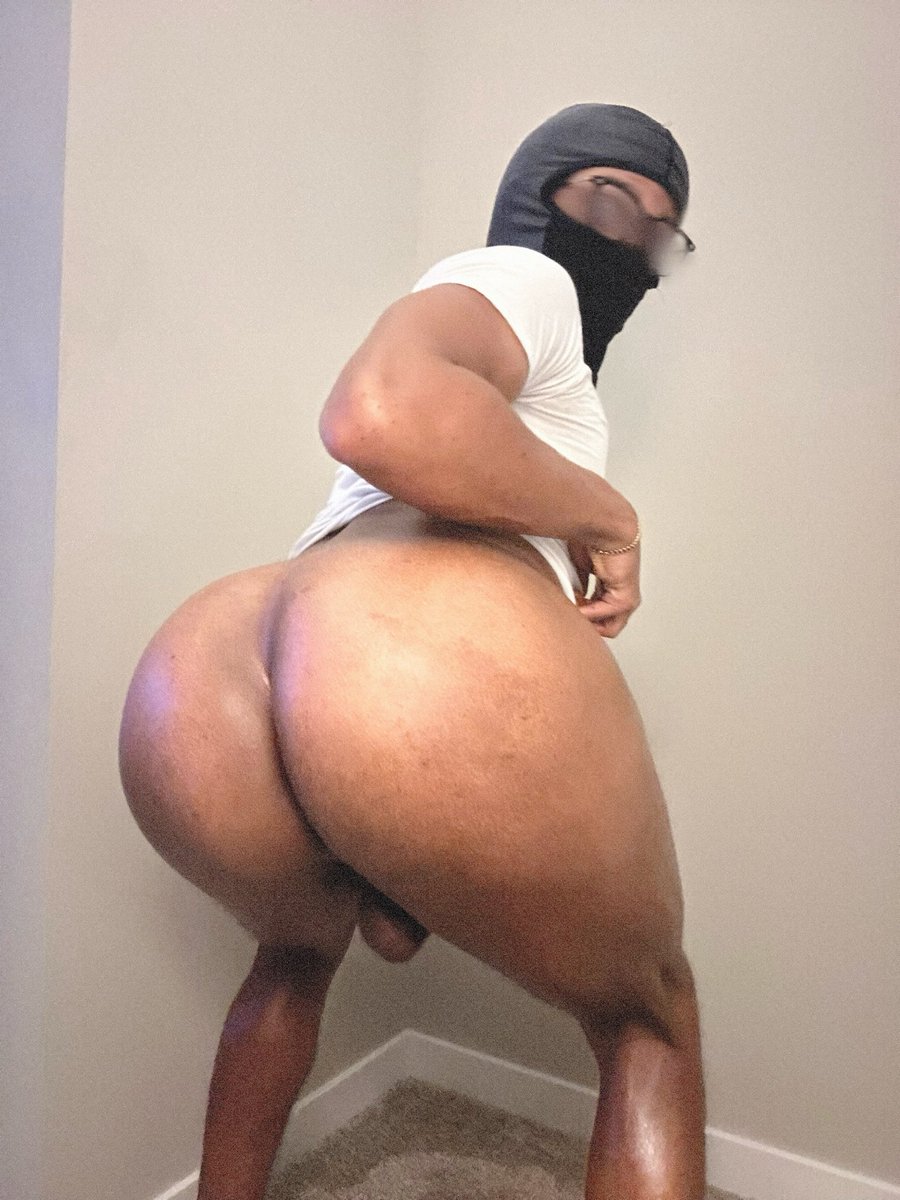 Jinger ✪ tweet media