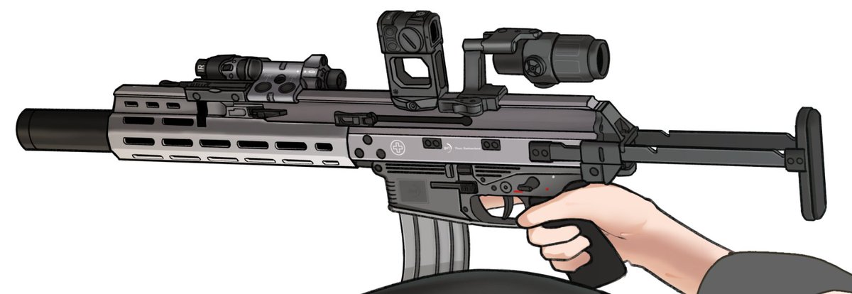 fde45 tweet media