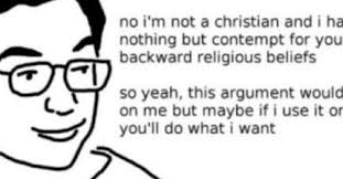 G8Captain🏛 tweet media