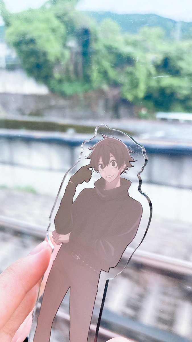 めめ太郎 tweet media