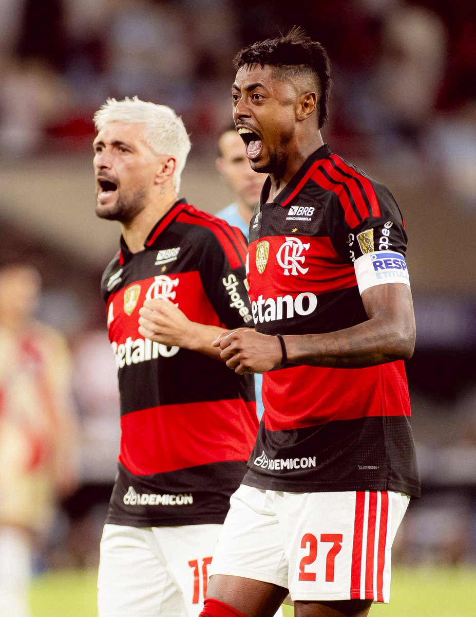 Planeta do Futebol 🌎 tweet media