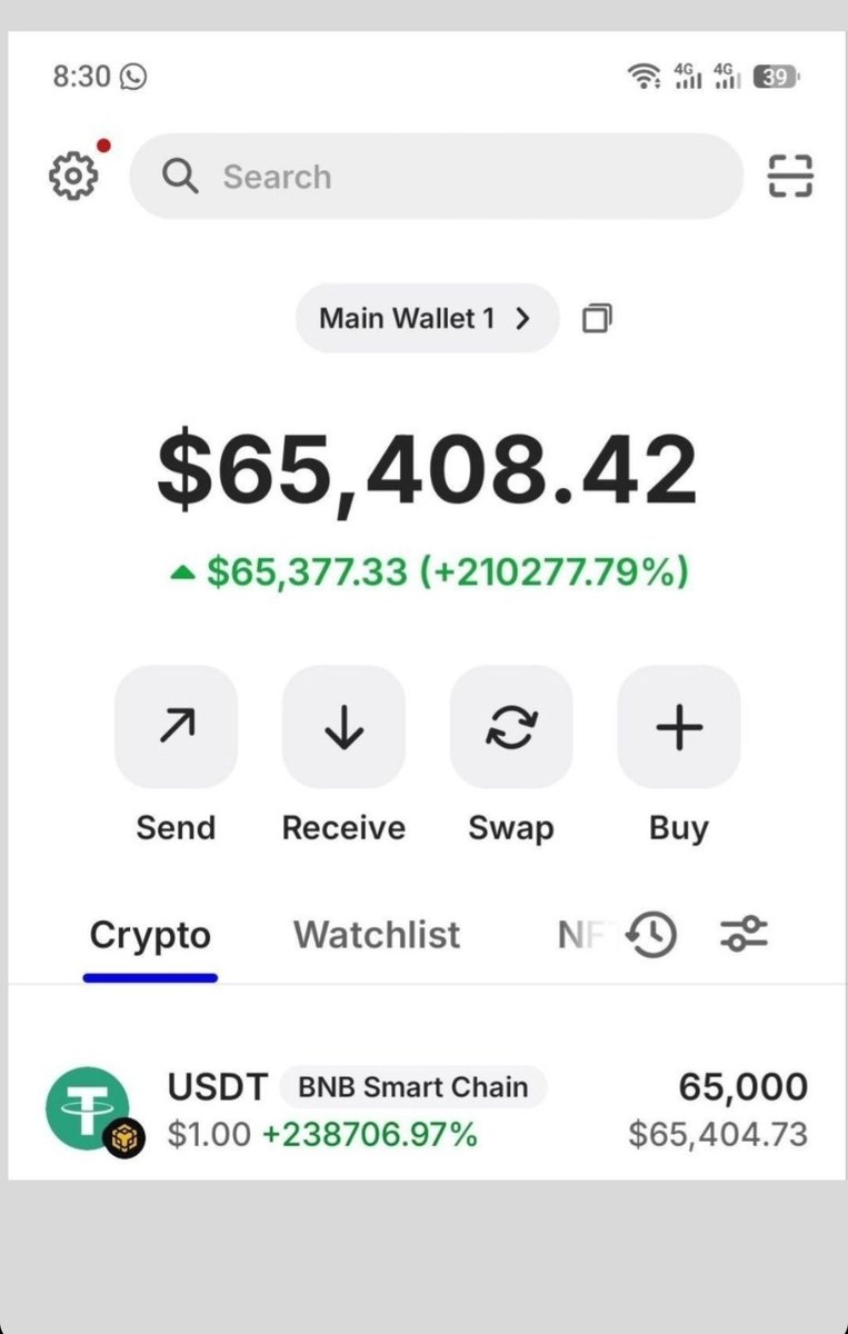 ✰Loon Zero 𓃮 tweet media