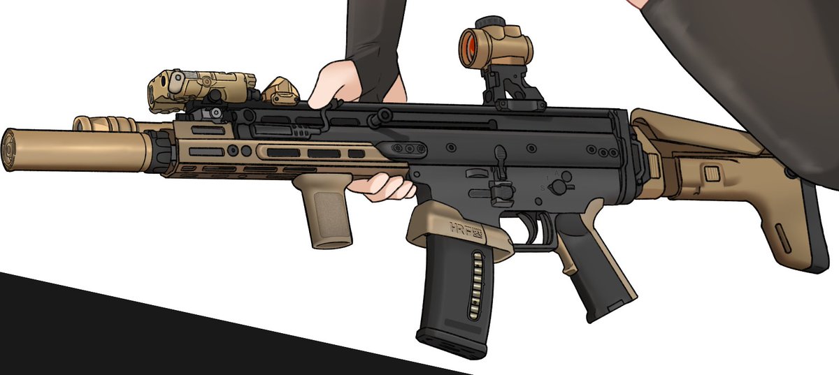 fde45 tweet media