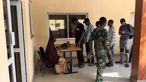 danjuma ibrahim tweet media