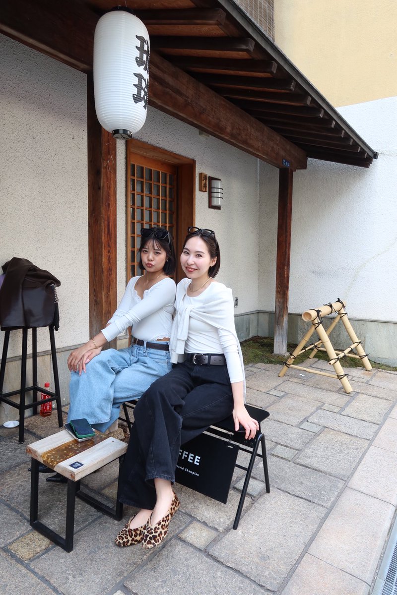 祐里 (@yuuri8115) / Posts / X