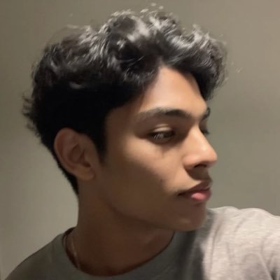 Emmanuel Corby tweet media