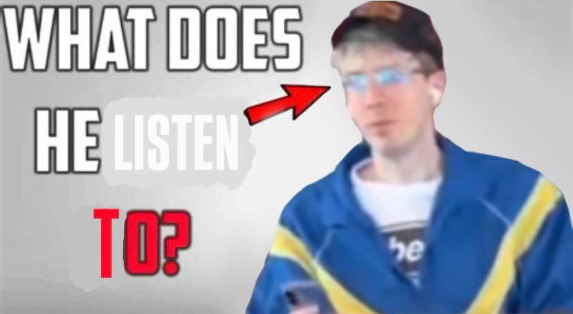 sonny!! #womenscutshirtphil ⚞•⚟ tweet media