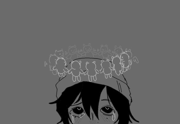 edi 🇹🇼🌻 (comms open tweet media