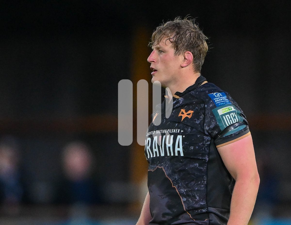 replay_images's tweet image. Ospreys v Hollywood Bet Sharks
BKT United Rugby Championship,
Brewery Field, Bridgend, Wales
18th April 2026
©Mike Jones | Replay Images
#URC #rugby #rugbyunion #ospreys @ospreys @SharksRugby