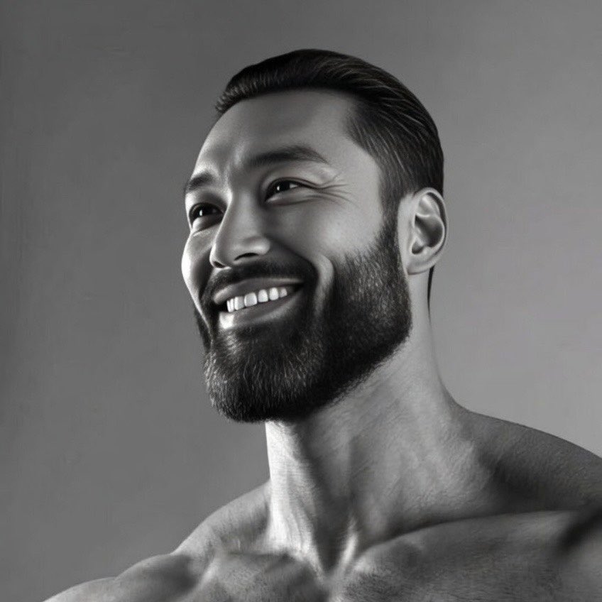 Mostly Peaceful Memes tweet media