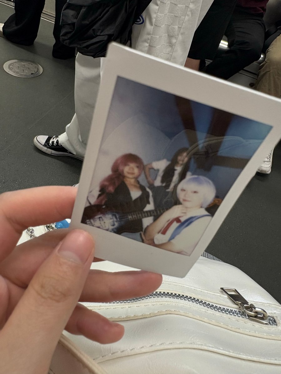 a_korzhenevskiy's tweet image. Mission accomplished! After 3 months of late nights u0026 problem-solving, our team launched the new app update—faster, smarter, and ready to help 10k+ users. High-fives all around!  #TeamWin #AppLaunch