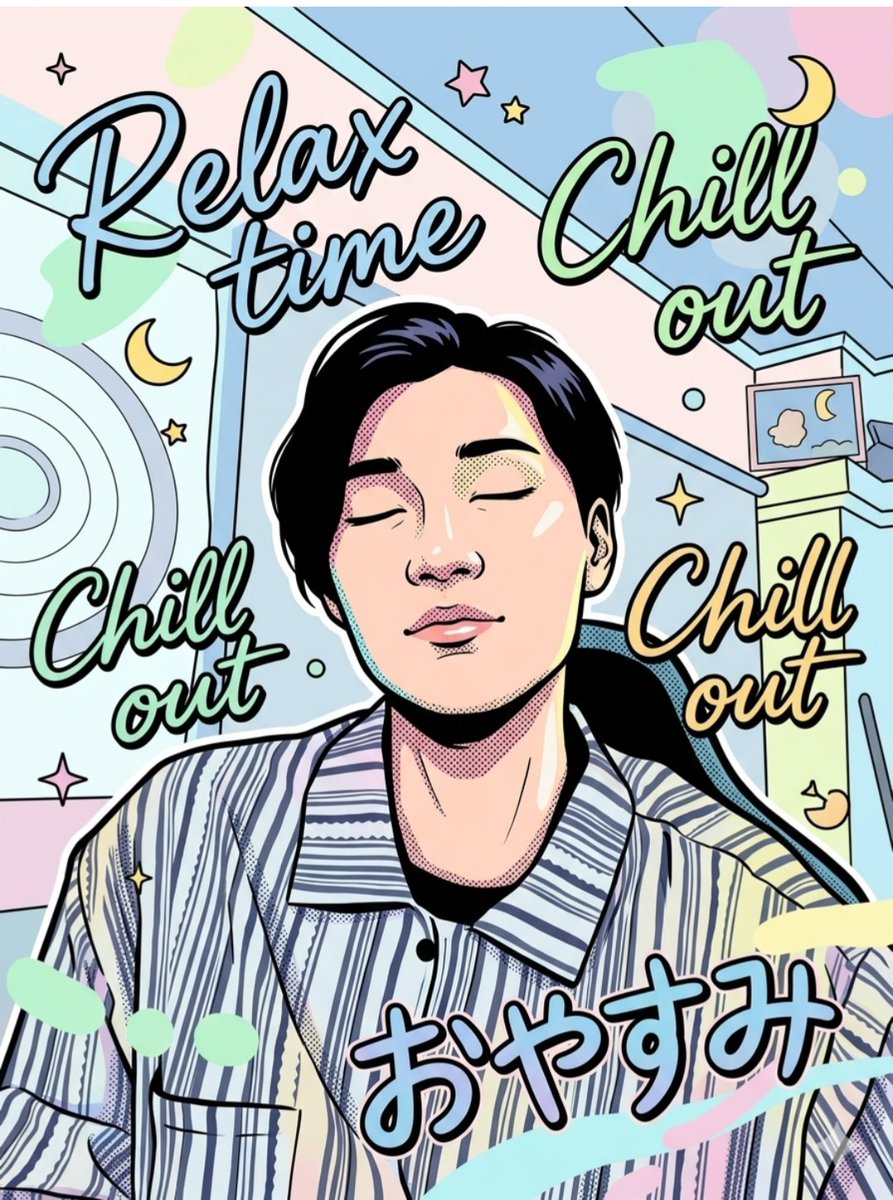 #ねぇディパさん
今どきのAIヤバいよ💜
今どきの手書き文字にしてって言ったらヤバいのできた💜
これをえぐいと言うのですか？😍
使い方合ってる？
3枚目えぐいね💕
英語読めないけど🤭💜
#Deeper　さん
#ディーパー　さん
#ディパオタ