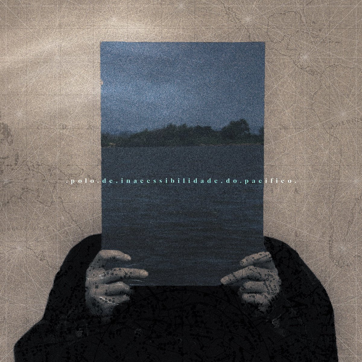 QuartEMO ❤️‍🔥 tweet media