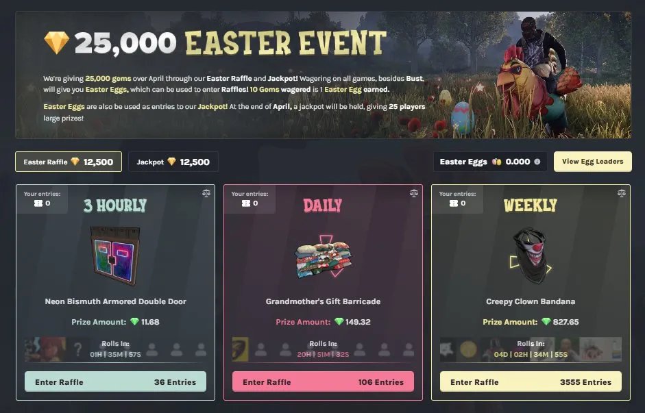 Splits.gg tweet media